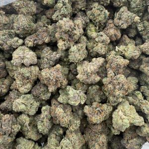 Home blue nerdz indoor candy gas nose
