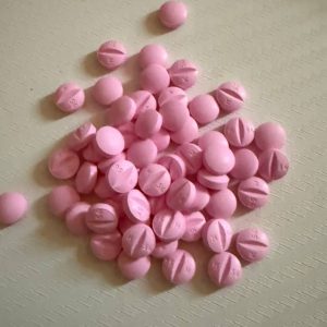 roxicodone 10mg (k56)