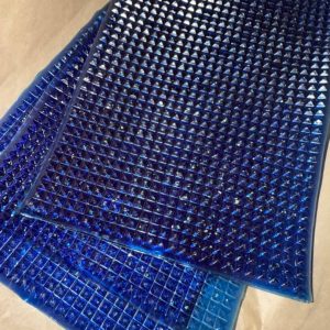 lsd gel tabs