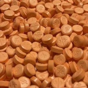 Home adderall