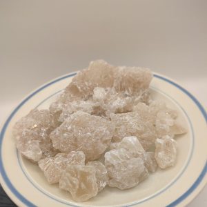 molly / mdma