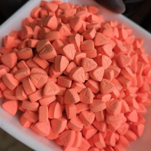 Home 300mg teslas