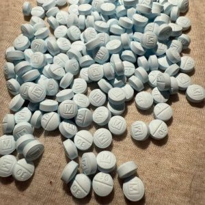 ROXICODONE 30mg (M30)