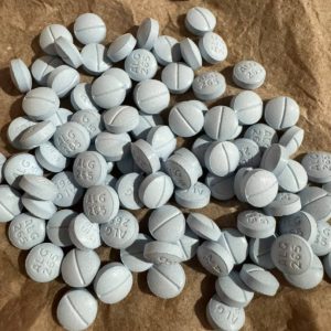 roxicodone 30mg (alg265)
