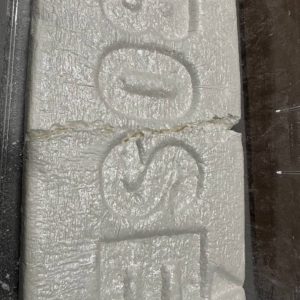 cocaine 90%+ purity
