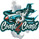 coast logo