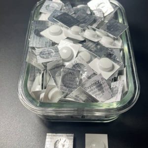 oxydolor 80mg