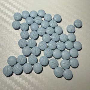 roxicodone 30mg (a51)