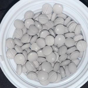 Pills