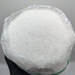 ketamine