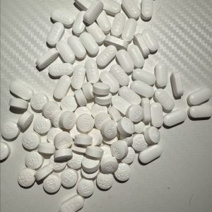 oxycodone 10mg