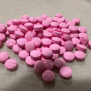 roxicodone 10mg (a48)