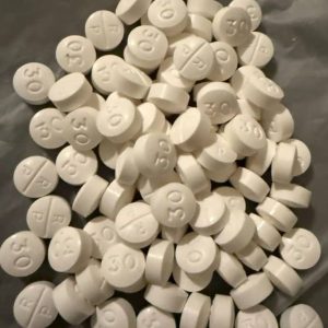 Home roxicodone 30mg (rp30)